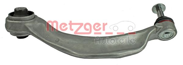 Brat suspensie roata METZGER 58096202